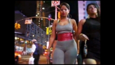 candids big booty video 5