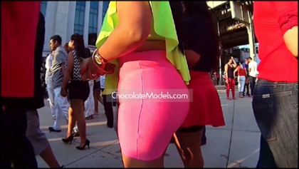 sugar jones big booty video 3