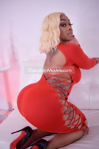 dallas da body big booty photo 3