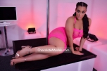 kendra kouture big booty photo 5