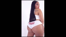 big booty video 016