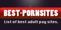 Best Pay Porn Site Collection (Guiding you to Pay Porn Sites)
