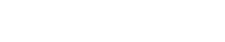 NEW TUBE SITE