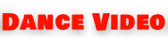 Dance Video