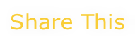 Share This