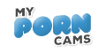 myporncams