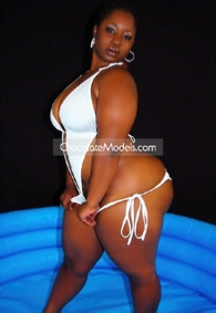 mz booty big booty photo 2