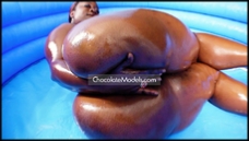 mz booty big booty video 5