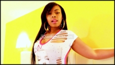 shebossy big booty video 2