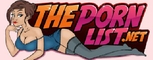 thepornlist.net