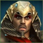 oquhi