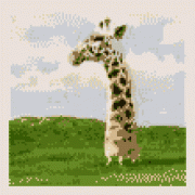 esufepuqu