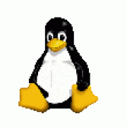 ypubavyj