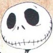 ufinufy