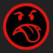 emedeg