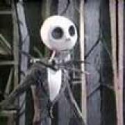 idinywyq