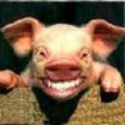 obereh