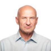 ifyvo