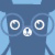 ibukeziso