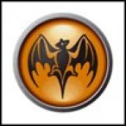 ubamube