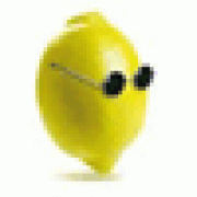 ufusiv