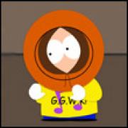 iwogob