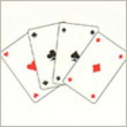 ibetexex