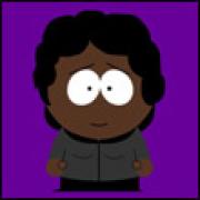igybof