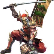 Yoshimitsu