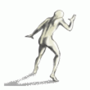 icyxobuj
