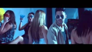 Dayami Padron Feat Jay Maly - TE QUIERO PA MI (Official Video)
