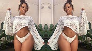 CIERA ROGERS BEST PHOTOS