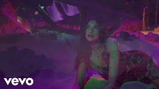 Calvin Harris - Potion (Official Video) Ft Dua Lipa & Young Thug