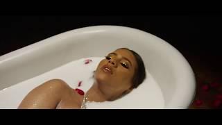 Cyn Santana - No Question Music Video