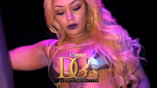 DG'S A Gentlemens Club | Dallas Strip Club - Apples