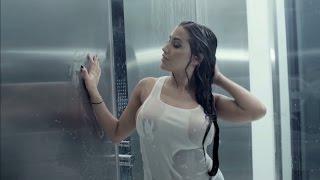 Claudia Sampedro Uncut Hottest Scenes From Music Videos