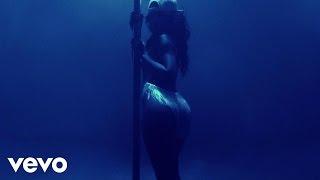 Rihanna - Pour It Up (Explicit)