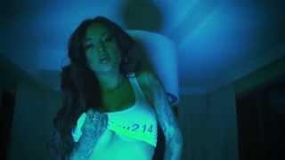 Brittanya Razavi - I Know You See It (Official Video) ICandy