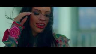 Dayami Padron - El Juego Music Video