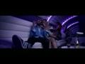 JKT - She Say She Not A Freak Ft. Kendra Kouture