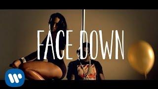Meek Mill - Face Down ft Wale, Trey Songz and DJ Sam Sneaker