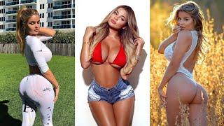 Anastasiya Kvitko Fap Tribute - U May Explode