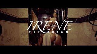 Irene The Dream - By The Way (Music Video)
