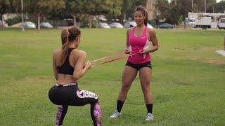 Daphne Joy, LiveRichMedia, MyTstrap, Shredz  HD 1080p