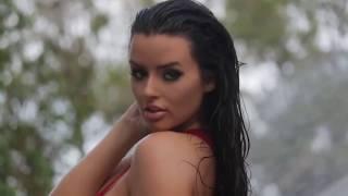 Abigail Ratchford Porn