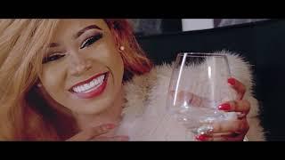 Vera Sidika - Nalia (Official Video)