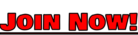 Join Now!