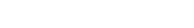5000+ CM VIDEOS