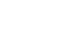 Sexy K