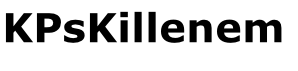 KPsKillenem